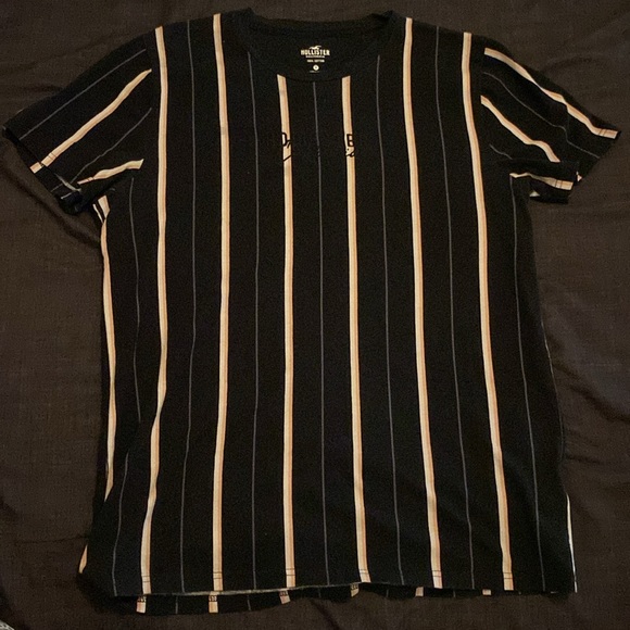 T-Shirt - Picture 3 of 3